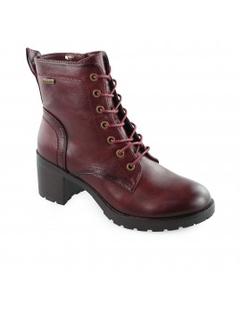 Ženske cipele N68311